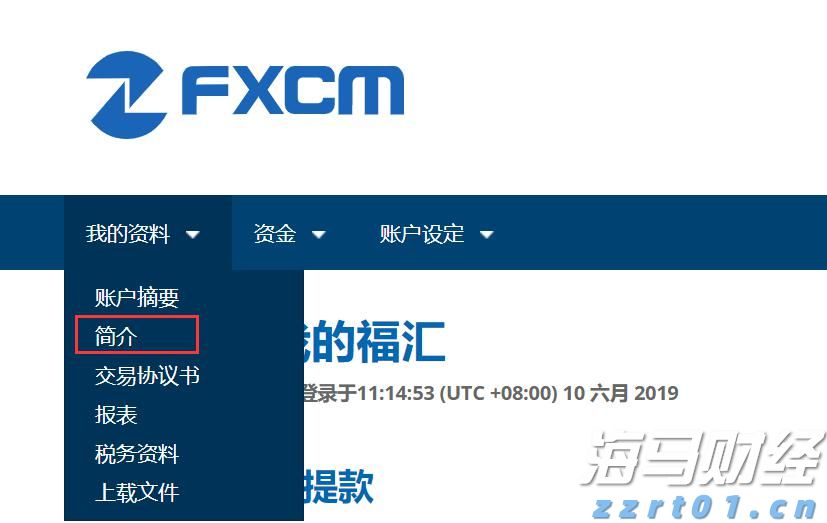 凉是凉了,但不是你要的秋凉!今晚至后天,梅州有大雨...