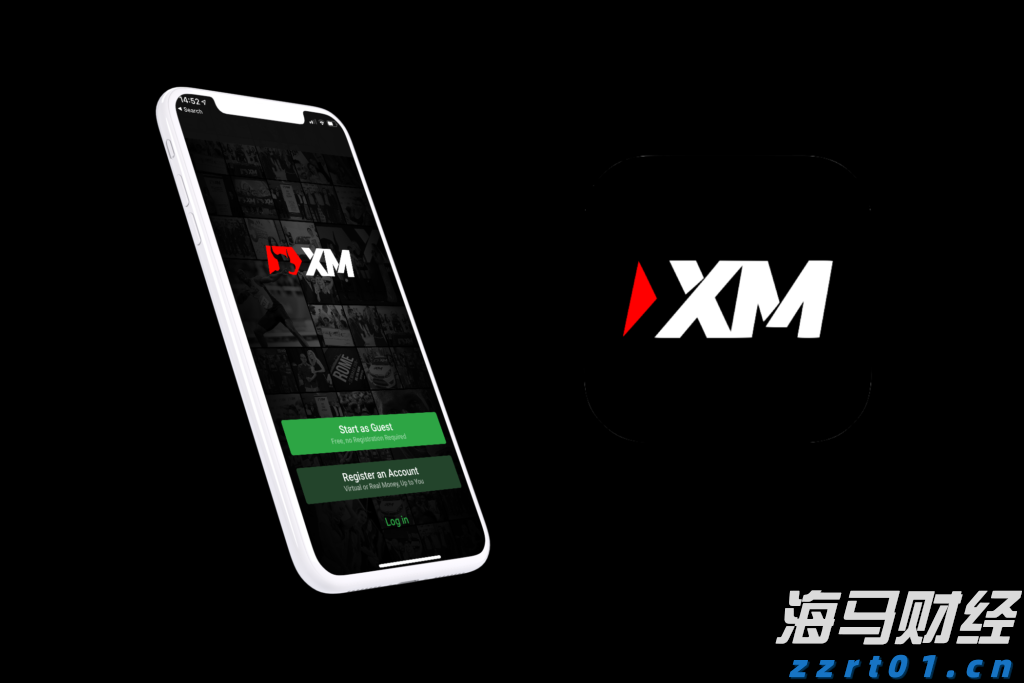 辽宁省市场监管局召开疫情防控和市场监管重点工作视频调度会议