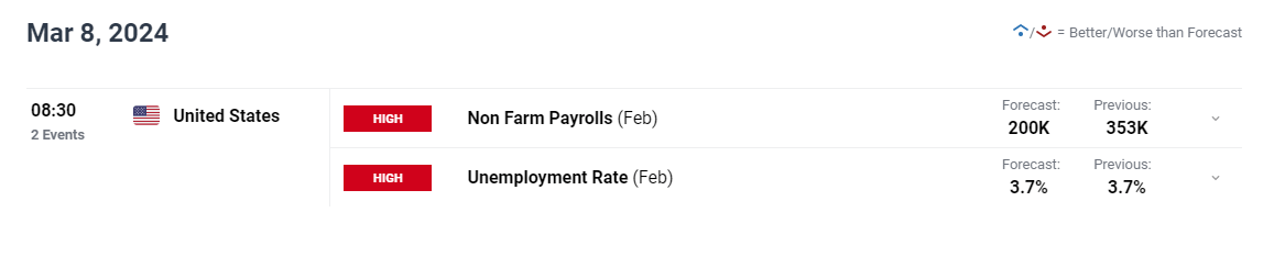 广东省市场监管局开展“你点我检、服务惠民生”网络直播
