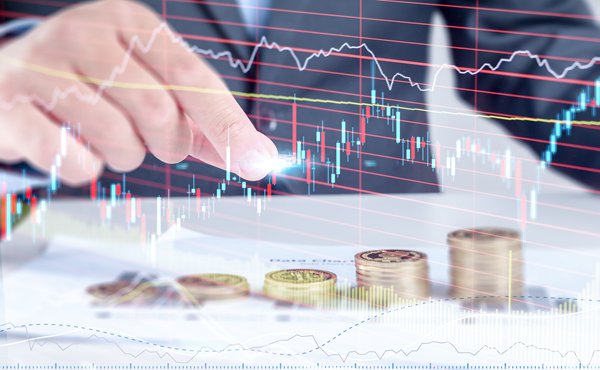 香港生力啤(00236)股价大幅上涨30%：盈利回暖，香港传统啤酒企业成功破局?