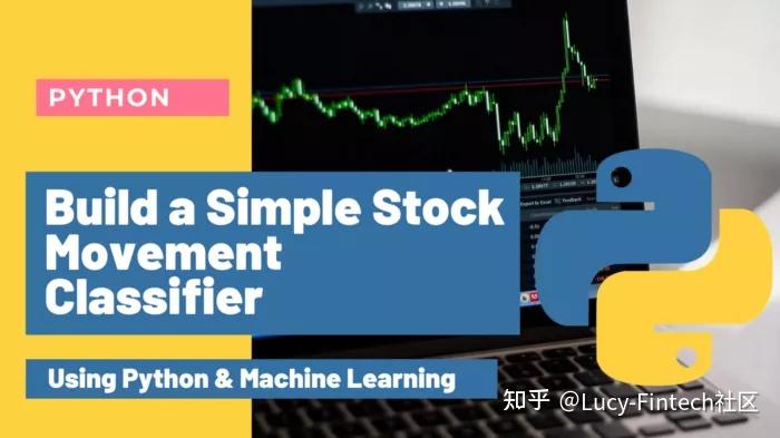 减轻长期重度失能人员家庭照护负担,珠海市拟建立长期护理保险制度