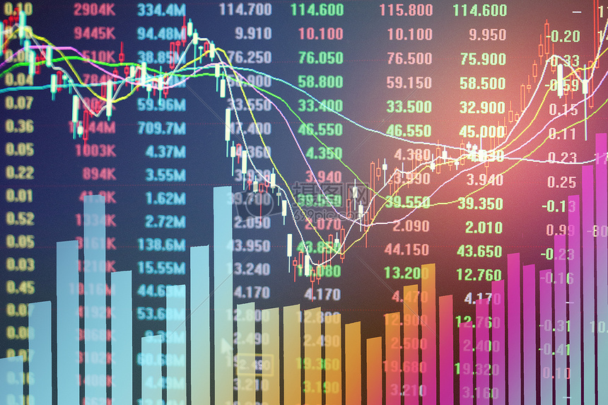 减轻长期重度失能人员家庭照护负担,珠海市拟建立长期护理保险制度