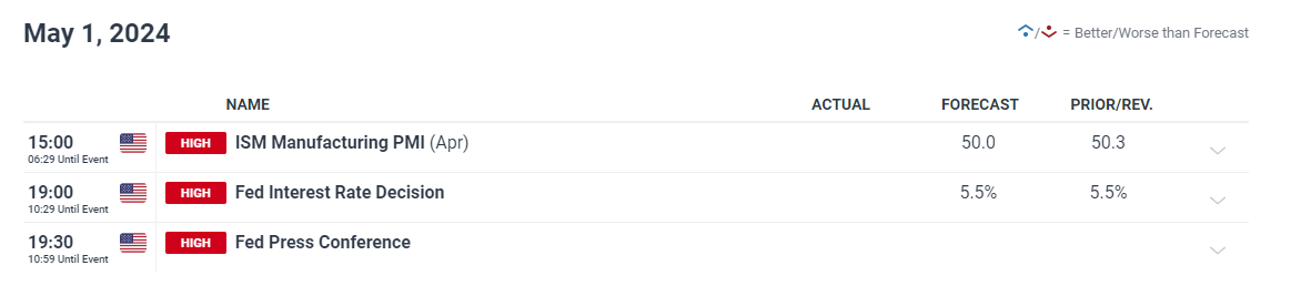 省基层精神科临床诊疗能力提升项目第三季度培训班在梅举办