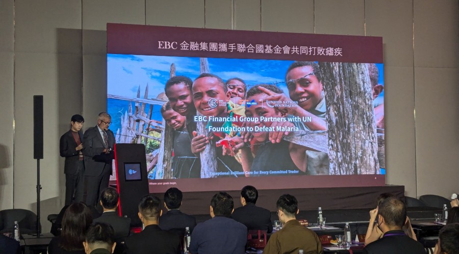 注意绕行！G35济广高速公路部分路段封闭施工