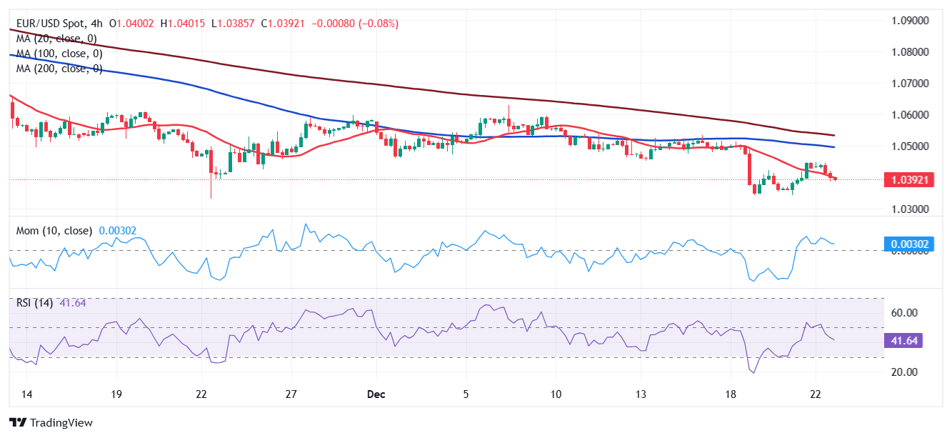 云南省市场监管局召开全省市场监管执法稽查工作暨民生领域“铁拳”行动部署视频会